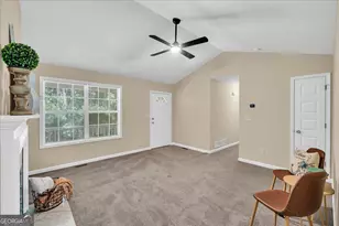 531 Starling Dr, Monticello, GA 31064 - Photo 36