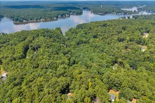 531 Starling Dr, Monticello, GA 31064 - Photo 72