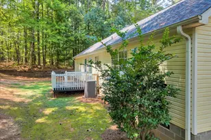 531 Starling Dr, Monticello, GA 31064 - Photo 32