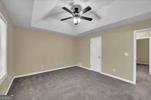 531 Starling Dr, Monticello, GA 31064 - Photo 18