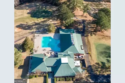 531 Starling Drive, Monticello, GA 31064 - Photo 4
