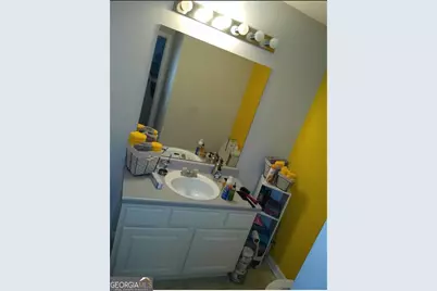 132 Royal Court, Jackson, GA 30233 - Photo 8