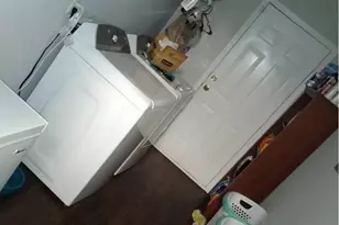 132 Royal Ct, Jackson, GA 30233 - Photo 12