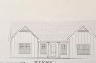 Lot 3 Clemit Harris Rd, Newnan, GA 30263 - Photo 4