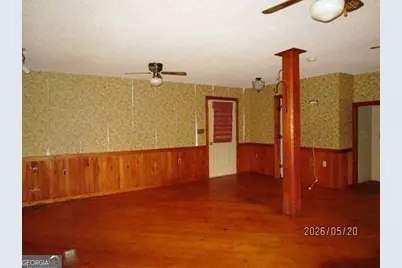 729 N. Lake Drive, Sandersville, GA 31082 - Photo 4