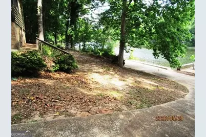 729 N. Lake Drive, Sandersville, GA 31082 - Photo 10