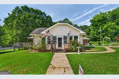 30 Tallapoosa Street, Temple, GA 30179 - Photo 8