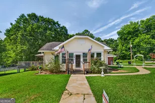30 Tallapoosa St, Temple, GA 30179 - Photo 8