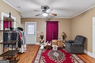 30 Tallapoosa St, Temple, GA 30179 - Photo 34