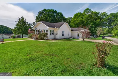 30 Tallapoosa Street, Temple, GA 30179 - Photo 4