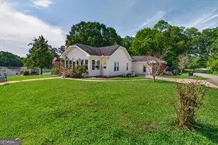 30 Tallapoosa St, Temple, GA 30179 - Photo 4