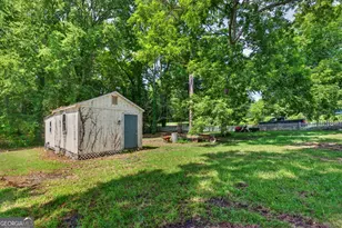 30 Tallapoosa St, Temple, GA 30179 - Photo 56