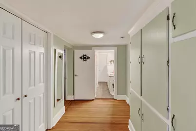 30 Tallapoosa Street, Temple, GA 30179 - Photo 26