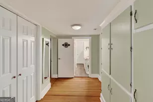 30 Tallapoosa St, Temple, GA 30179 - Photo 26