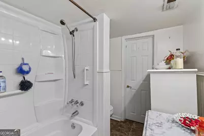 30 Tallapoosa Street, Temple, GA 30179 - Photo 38