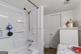 30 Tallapoosa St, Temple, GA 30179 - Photo 38
