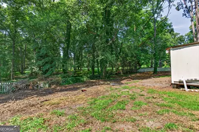 30 Tallapoosa Street, Temple, GA 30179 - Photo 58