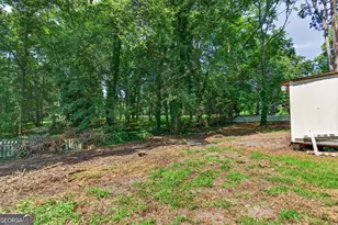 30 Tallapoosa St, Temple, GA 30179 - Photo 58