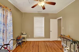 30 Tallapoosa St, Temple, GA 30179 - Photo 36