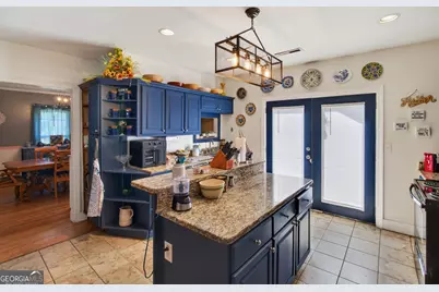 30 Tallapoosa Street, Temple, GA 30179 - Photo 20
