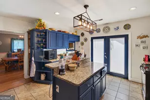 30 Tallapoosa St, Temple, GA 30179 - Photo 20
