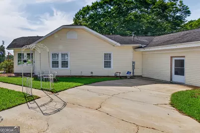 30 Tallapoosa Street, Temple, GA 30179 - Photo 6