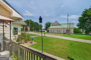 30 Tallapoosa St, Temple, GA 30179 - Photo 48