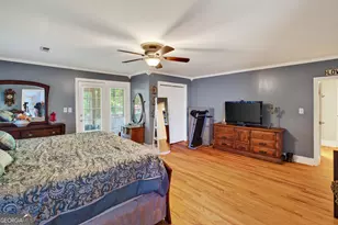 30 Tallapoosa St, Temple, GA 30179 - Photo 28