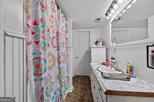 30 Tallapoosa St, Temple, GA 30179 - Photo 40