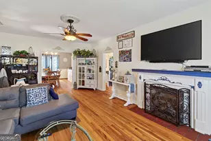 30 Tallapoosa St, Temple, GA 30179 - Photo 16