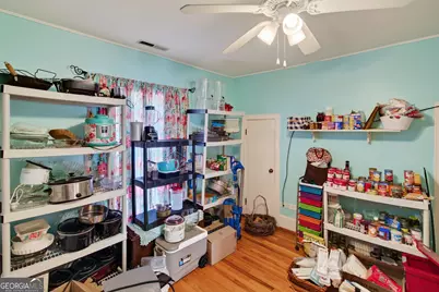 30 Tallapoosa Street, Temple, GA 30179 - Photo 42