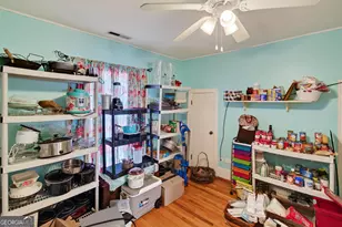 30 Tallapoosa St, Temple, GA 30179 - Photo 42