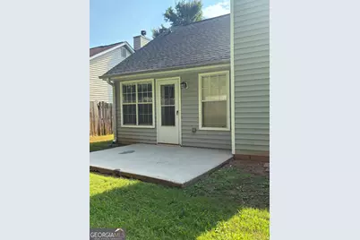 6671 Chesepeake Trail, Rex, GA 30273 - Photo 20