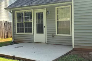 6671 Chesepeake Trail, Rex, GA 30273 - Photo 20