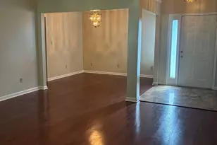6671 Chesepeake Trail, Rex, GA 30273 - Photo 6