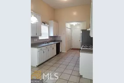 6671 Chesepeake Trail, Rex, GA 30273 - Photo 8