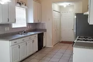 6671 Chesepeake Trail, Rex, GA 30273 - Photo 8