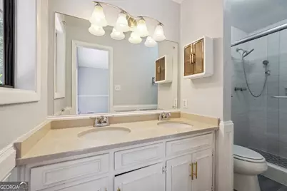 5249 Golf Valley Way, Stone Mountain, GA 30088 - Photo 24