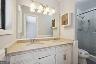 5249 Golf Valley Way, Stone Mountain, GA 30088 - Photo 24