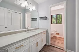 5249 Golf Valley Way, Stone Mountain, GA 30088 - Photo 22