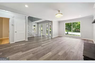 5249 Golf Valley Way, Stone Mountain, GA 30088 - Photo 12