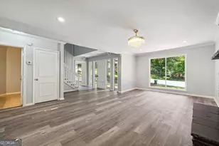 5249 Golf Valley Way, Stone Mountain, GA 30088 - Photo 12