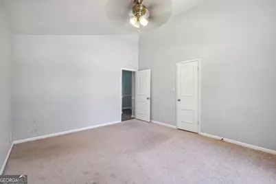 5249 Golf Valley Way, Stone Mountain, GA 30088 - Photo 16