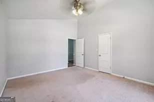 5249 Golf Valley Way, Stone Mountain, GA 30088 - Photo 16