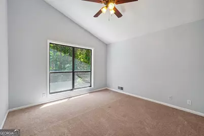 5249 Golf Valley Way, Stone Mountain, GA 30088 - Photo 20