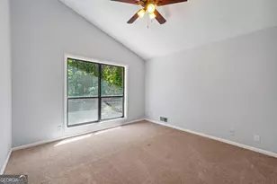 5249 Golf Valley Way, Stone Mountain, GA 30088 - Photo 20