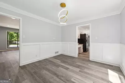 5249 Golf Valley Way, Stone Mountain, GA 30088 - Photo 6