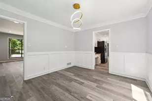 5249 Golf Valley Way, Stone Mountain, GA 30088 - Photo 6