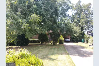 118 Belinda Circle, Americus, GA 31709 - Photo 2