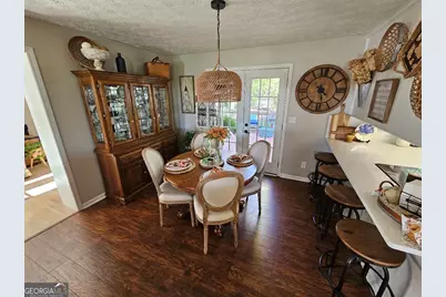 1234 SE Sunset Drive, Winder, GA 30680 - Photo 6